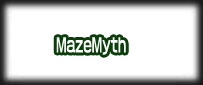 MazeMyth rmt メイズミス RMT