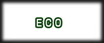 エミル・クロニクル RMT|ECO RMT
