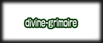 ディヴァイングリモワール RMT|divine-grimoire RMT