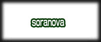 ソラノヴァ RMT|soranova RMT