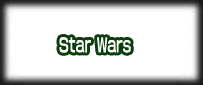 Star Wars RMT|スター・ウォーズOL RMT