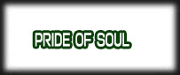 輪廻の章 RMT|PRIDE OF SOUL RMT