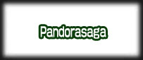 パンドラサーガ RMT|Pandorasaga RMT