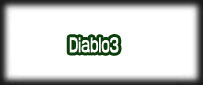 ディアブロ3 RMT|Diablo3 RMT