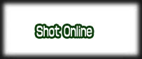 Shot Online RMT| ショット オンライン RMT