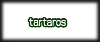 タルタロス：リバース rmt|tartaros rmt-予約制