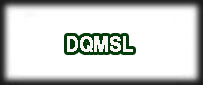 DQMSL RMT|ドラゴンクエストモンスターズ スーパーライト RMT