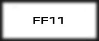 FF11(ファイナルファンタジー11)