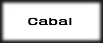 CABAL(カバル)