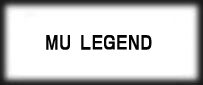 MU LEGEND(ミューレジェンド)