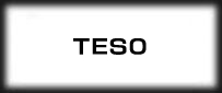エルダースクロールズオンライン(TESO)