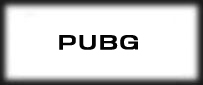PUBG(プレイヤーアンノウンズ バトルグラウンズ)