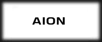 AION(アイオン) 予約制