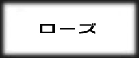 ローズオンライン(Rose)