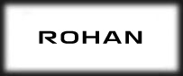 ROHAN rmt|ロハン rmt