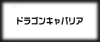 ドラゴンキャバリア rmt