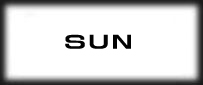 SUN rmt|Soul of the Ultimate Nation rmt