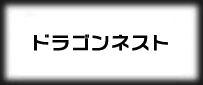 ドラゴンネスト(DragonNest)