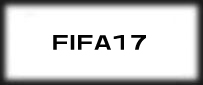 FIFA17 rmt
