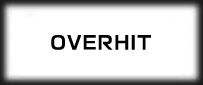 OVERHIT(オーバーヒット)