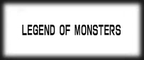 レジェンドオブモンスターズ rmt|LEGEND OF MONSTERS rmt　　　