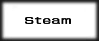 スチーム(Steam)