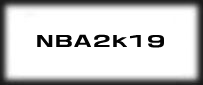 NBA 2K19