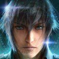 ファイナルファンタジー15（FF15）