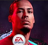 FIFA20