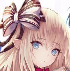 TERA(テラ)