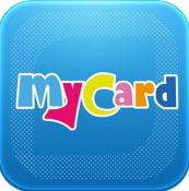 台湾オンラインゲーム用ポイント