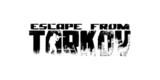 Escape from Tarkov