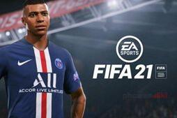 FIFA21