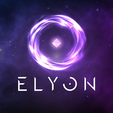ELYON（エリオン）