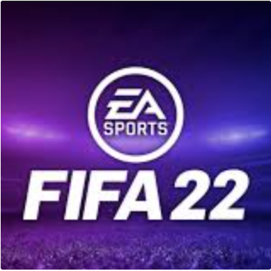 FIFA22