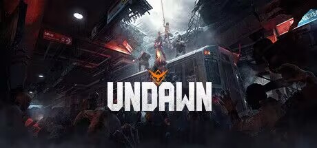 UNDAWN（アンドーン）