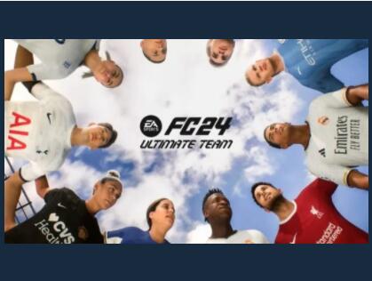 FC24