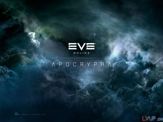 EVE Online