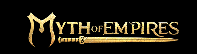 Myth of Empires(MoE)