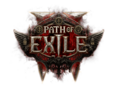 Path of Exile 2(PoE2)