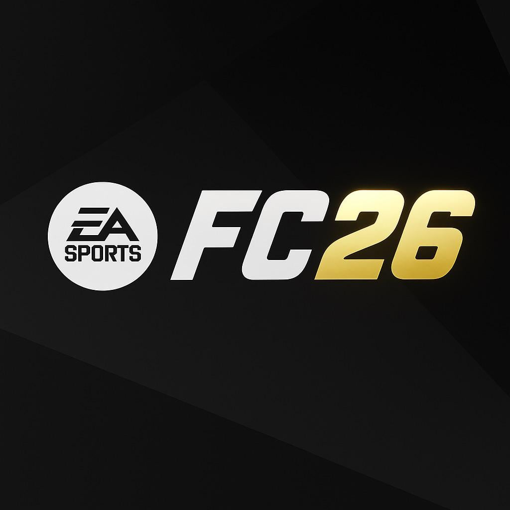 FC26