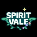 SpiritVale