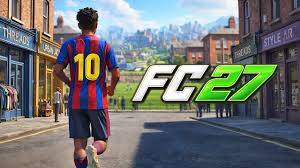 FC27